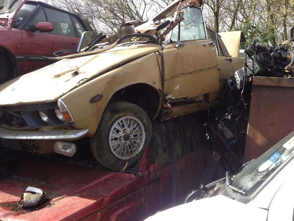 BF341455-ACA6-4F48-8E74-40DDB015D34B-216