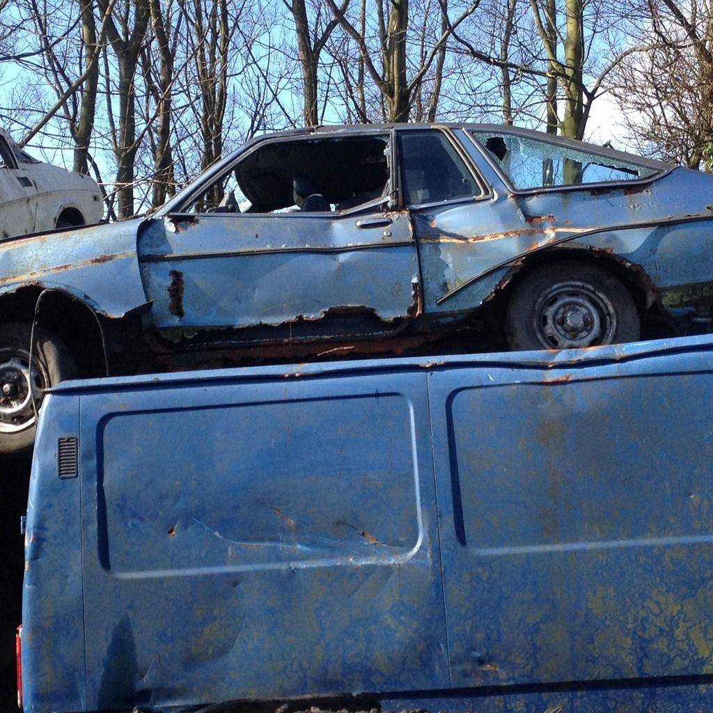 CC9A3331-FFC1-4C5D-A663-316E219DF4AC-208