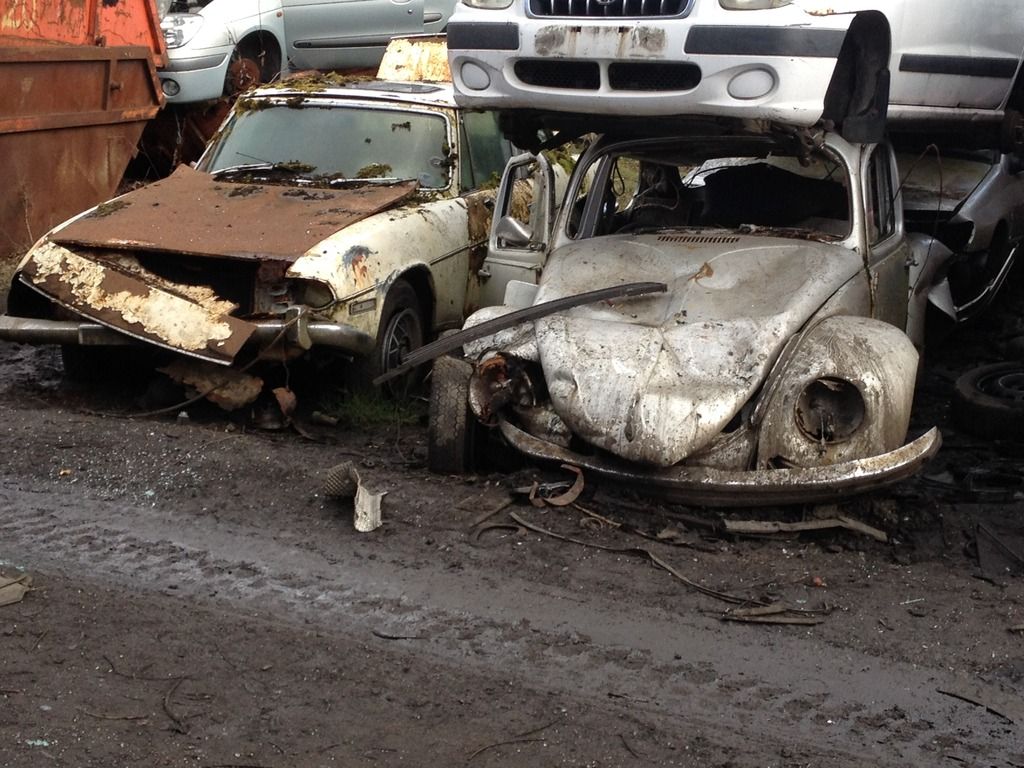 D9DA5B7B-2DB0-47C2-BB0E-F9951F2C94DF-216