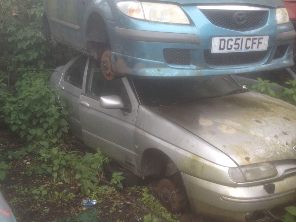 DFBEAC5F-8EBB-411D-B0FF-25CC51592D11_zps