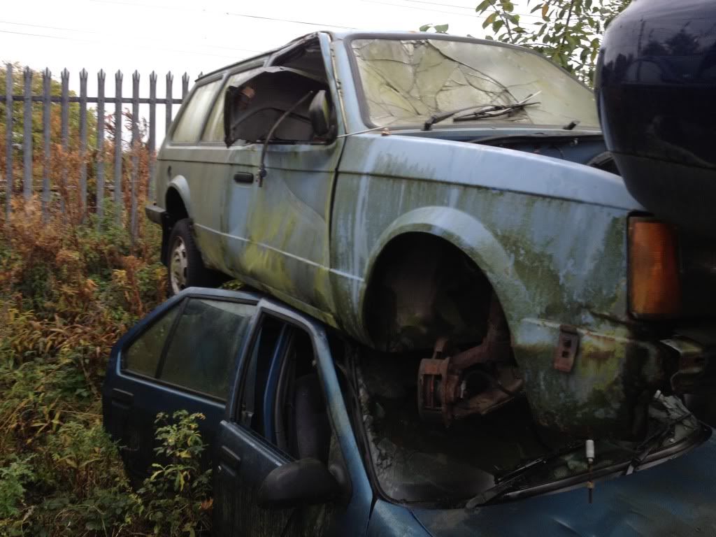 EC4F9CF8-07D2-4925-9BDC-AB17712BF5F1-197