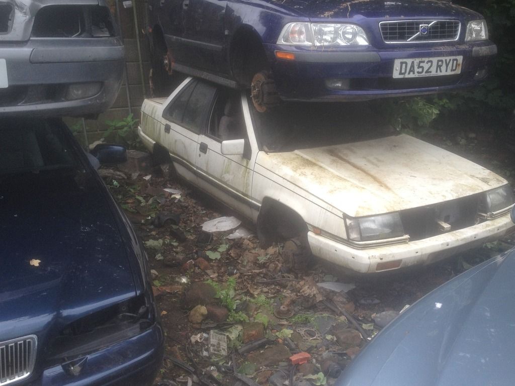 F3714A23-2925-4C01-912B-94F97E5E6EC1_zps