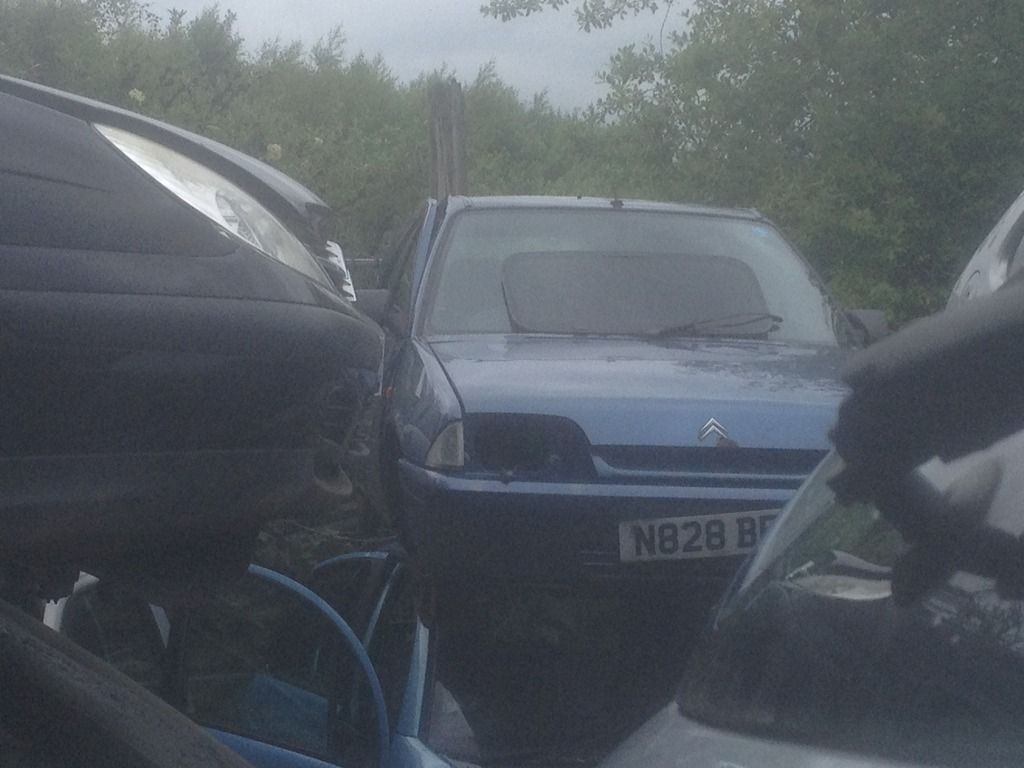 FE6DB819-A241-4280-811A-7863C6AA62BF_zps