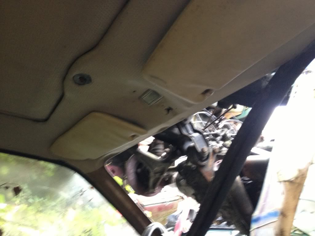 FE91C218-CA25-4DD4-8BCD-6429E2A0F3E4-197