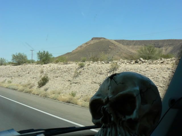 Arizona025.jpg