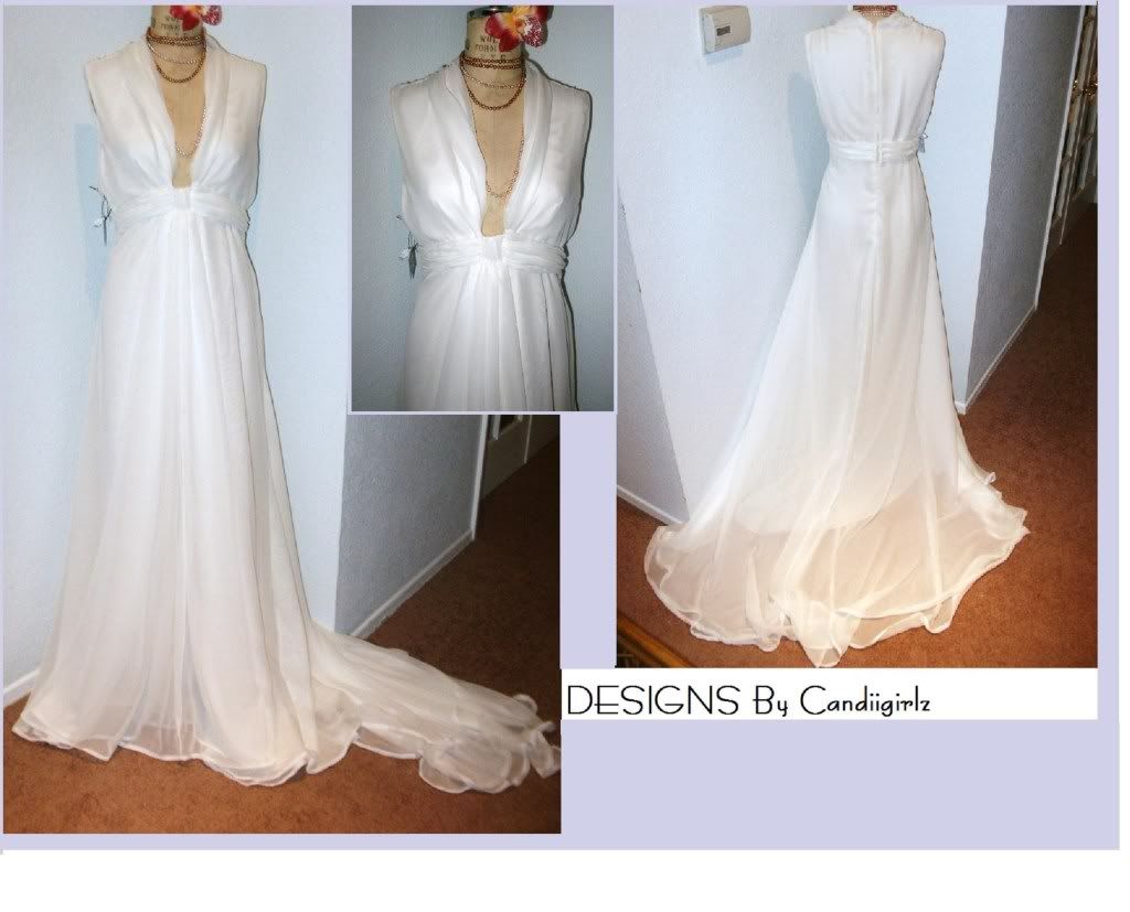 grecian wedding dresses nz