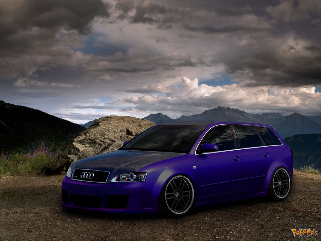 http://i167.photobucket.com/albums/u135/Fidde_a4/Project%20Purple%20Mist/a4oettinger_by_pokemods.jpg