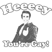 FONZIE_GAY-SMALL_1.gif