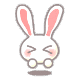 bunny.gif bunny image by bianbnkrs