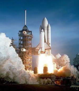 space shuttle Pictures, Images and Photos