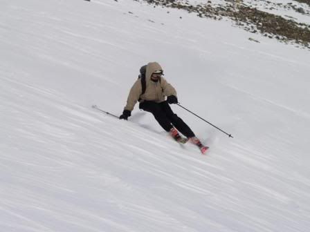 MeSkiing.jpg