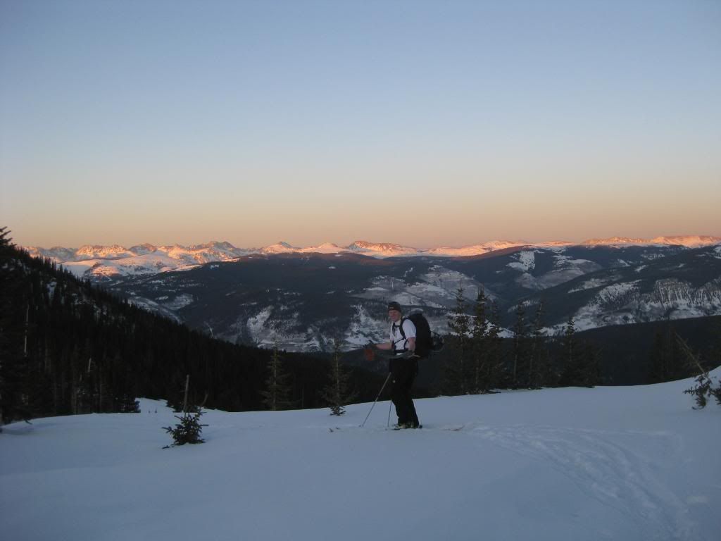 IMG_2615.jpg