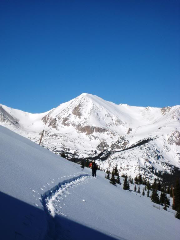 Approach3.jpg