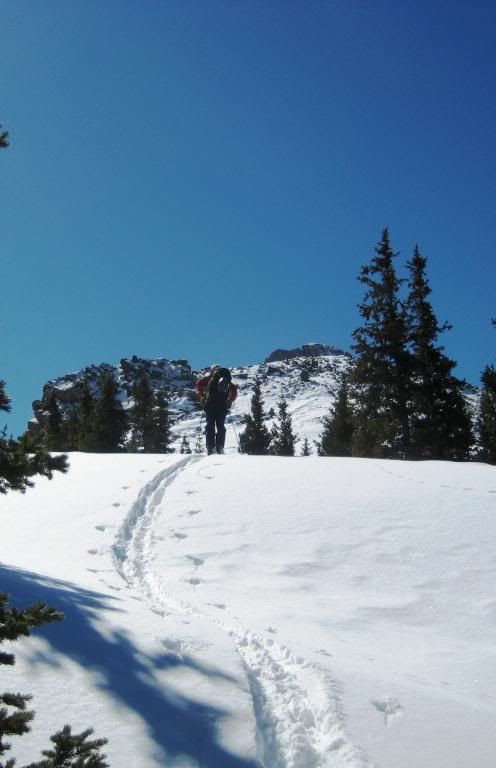 Approach7.jpg