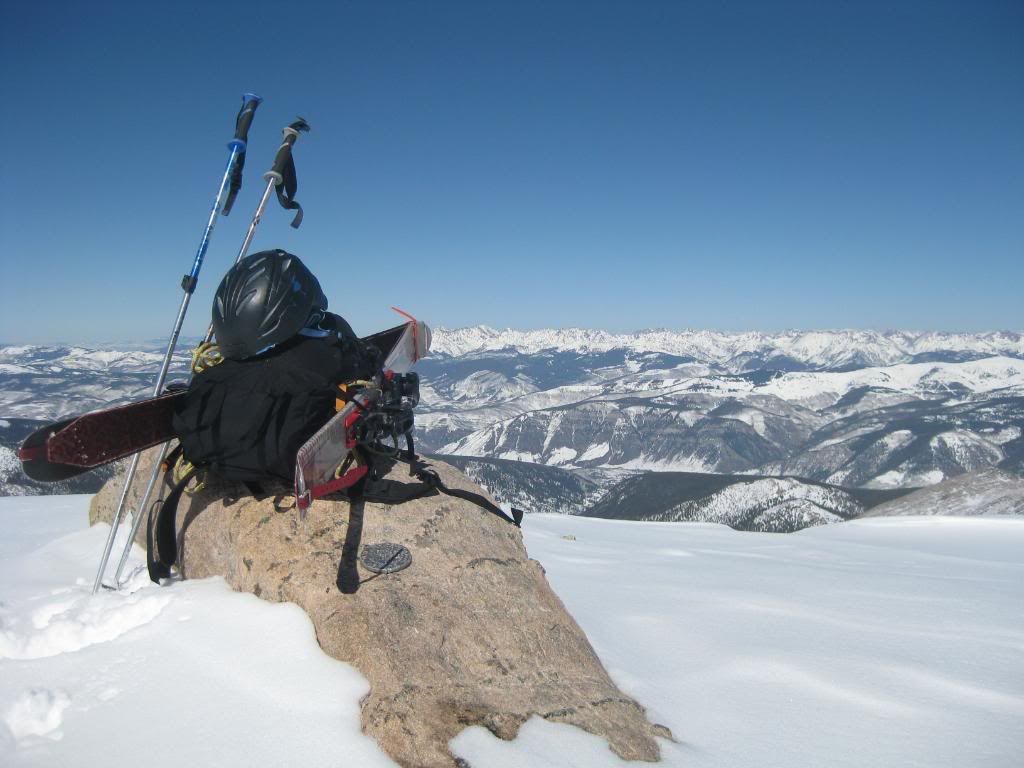 Summit1.jpg