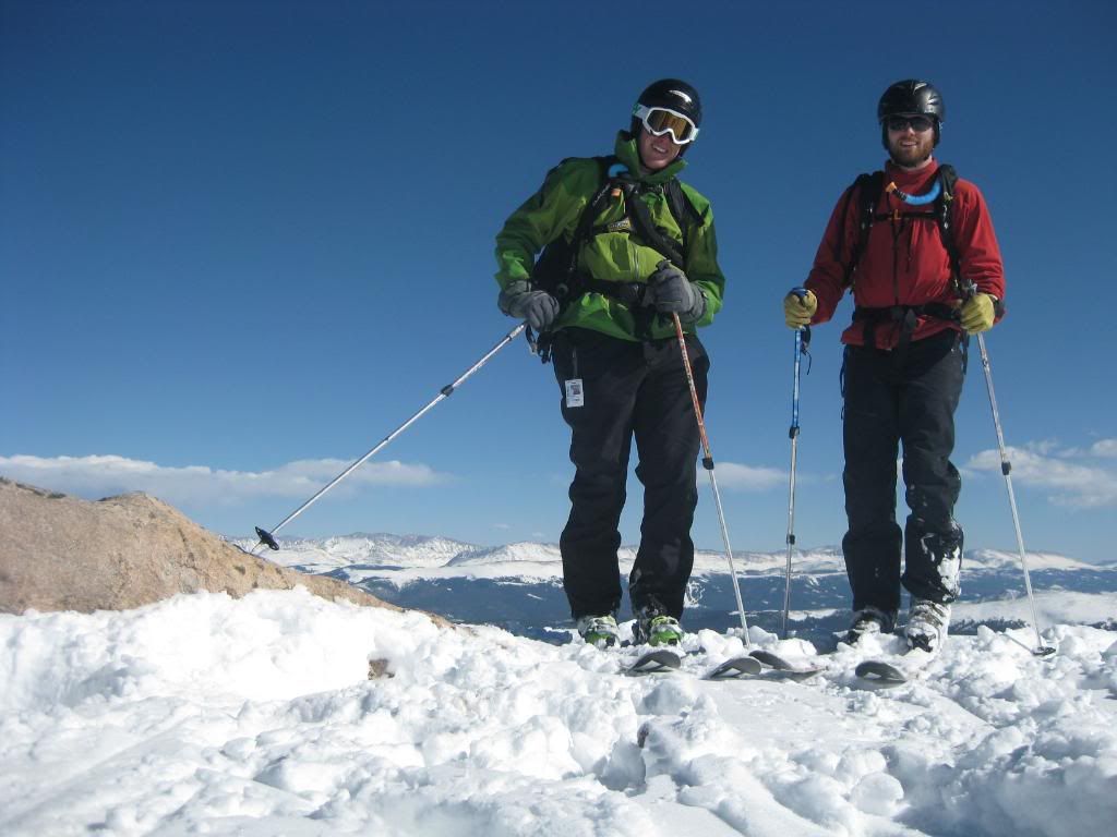 Summit4.jpg