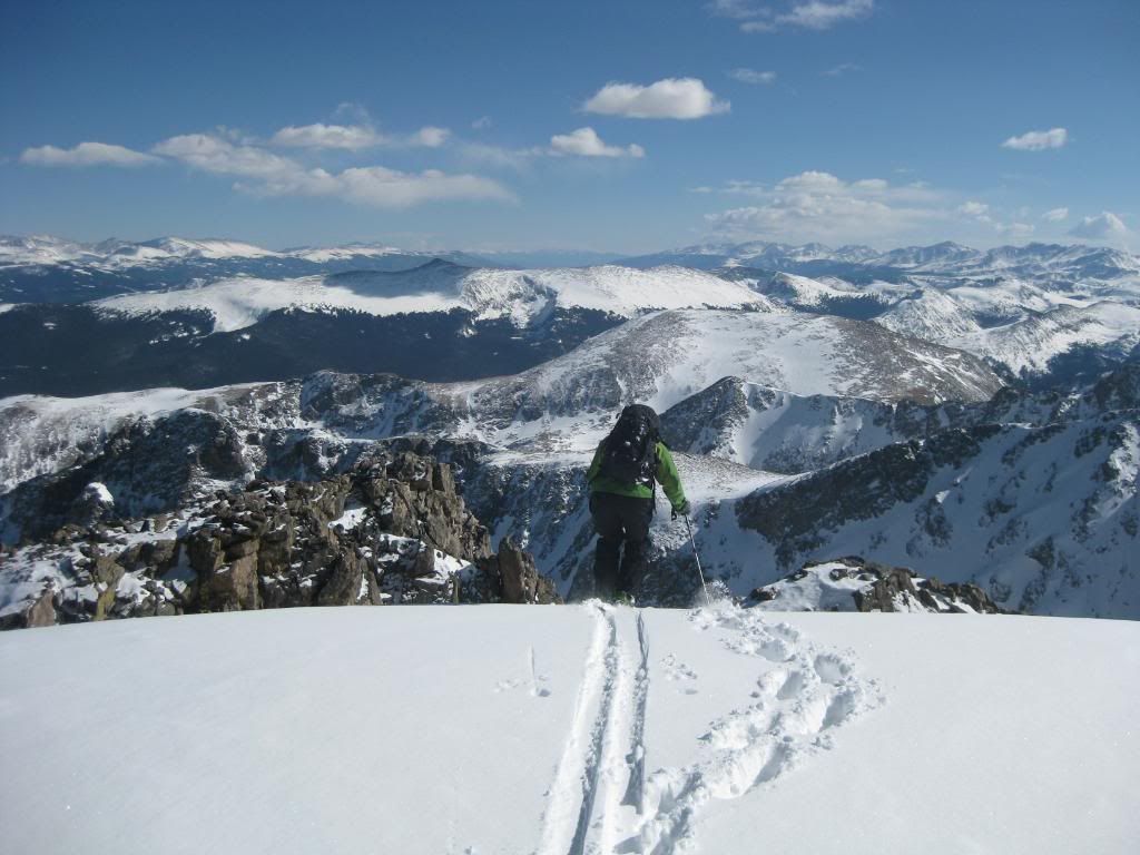 Summit5.jpg
