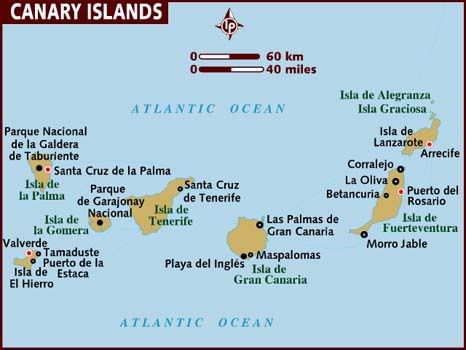 map_of_canary-islands.jpg