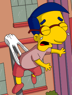 imageuploadimageof0.gif