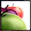 apples Pictures, Images and Photos