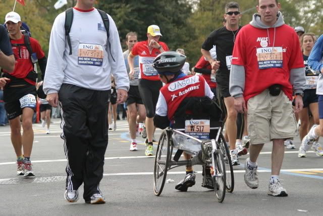 07AutumnNYMarathon170.jpg picture by umuna