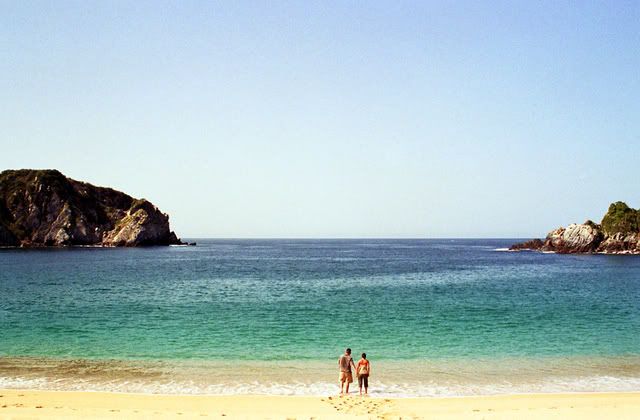 HISTORIA APELLIDO LLANES historia apellido llanes: