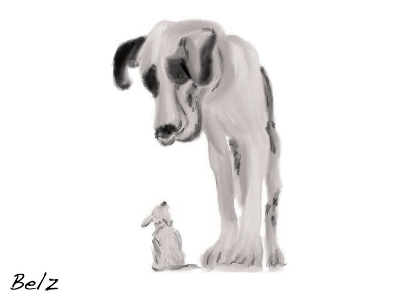 ego Pictures, Images and Photos