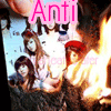  photo 8510f55c.gif
