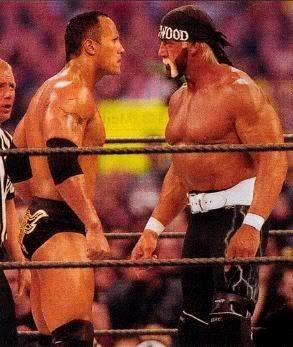 rock v hogan