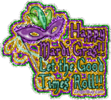 happy mardi gras Pictures, Images and Photos