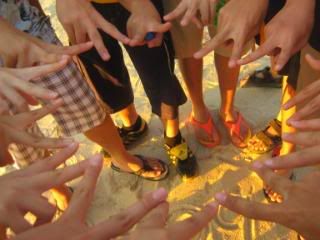 Photobucket