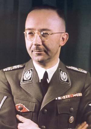 heinrich himmler photo: Himmler Heinrich_Himmler.jpg