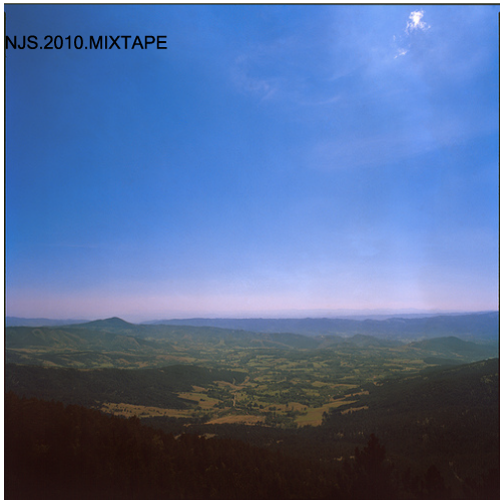 mixtape2010NJS.png