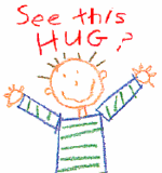 http://i167.photobucket.com/albums/u136/sally22_01/th36.gif