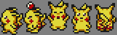 [Image: PikachuPreview1.png]