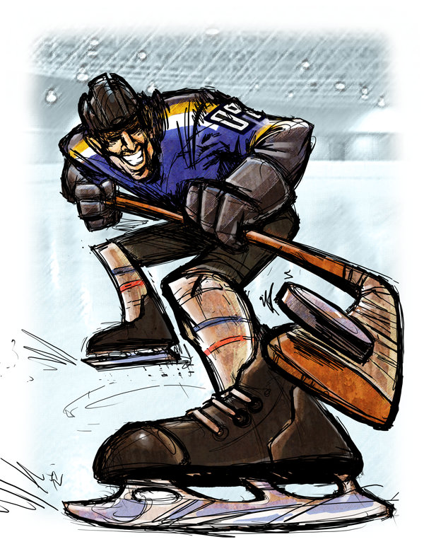 hockey_player_color.png