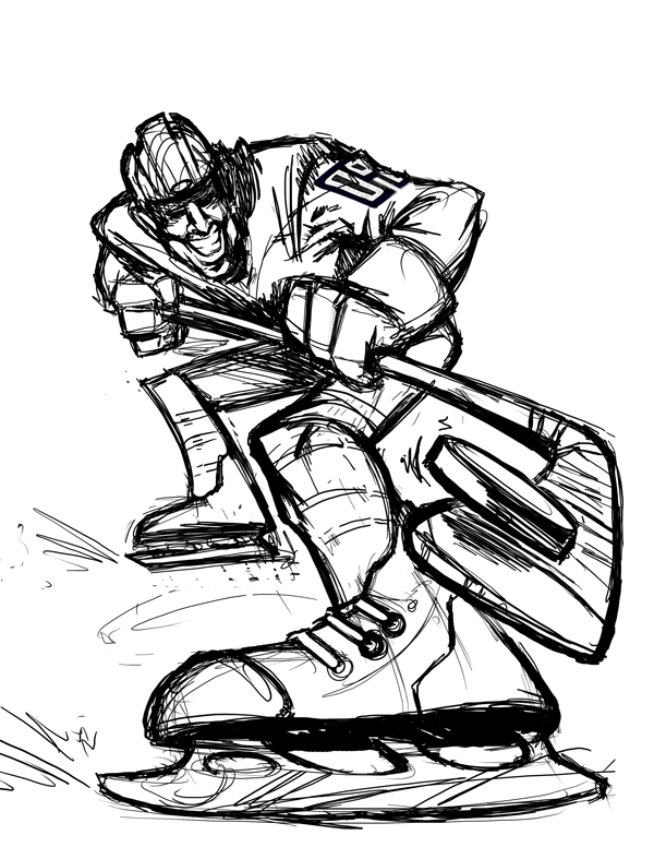 hockey_player_lineart.png
