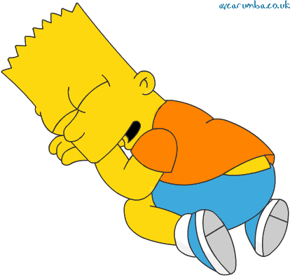8-2.gif