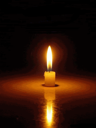 StudentsofWicca-2.gif image by angelicdevil001100
