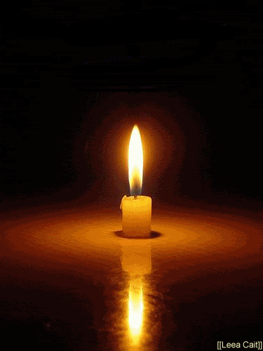 StudentsofWicca.gif image by angelicdevil001100
