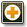 Gather Questions or Problems? - Visit the HelpCenter!
