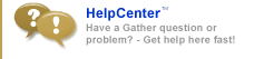 The HelpCenter™