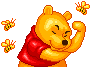 th8Pooh.gif
