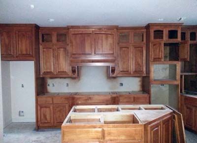 Cabinets photo CabinetsforCountertops_web_zps59779924.jpg