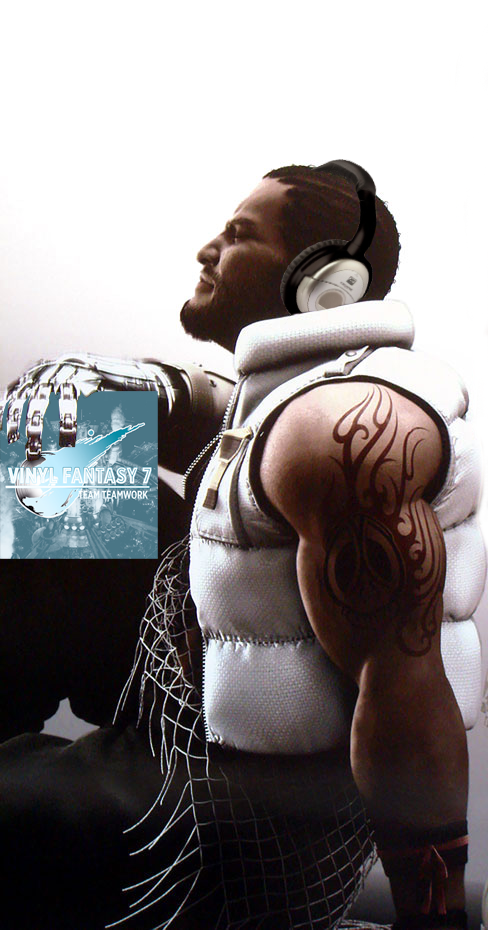 Vinyl.png