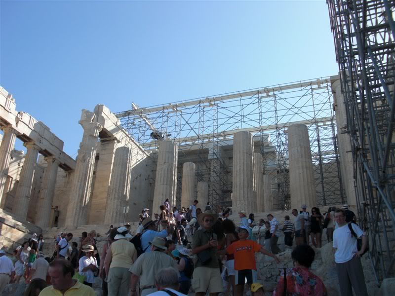 http://i167.photobucket.com/albums/u138/716prooo/Greece013.jpg