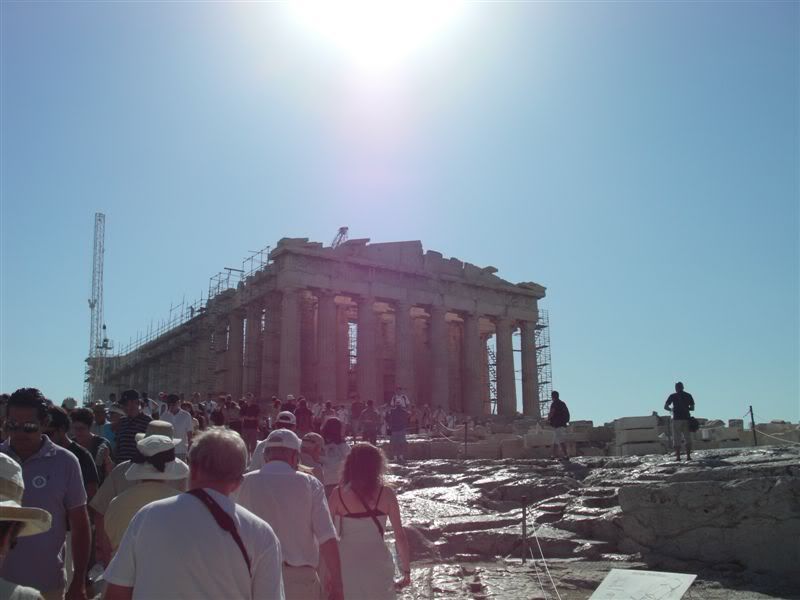 http://i167.photobucket.com/albums/u138/716prooo/Greece017.jpg