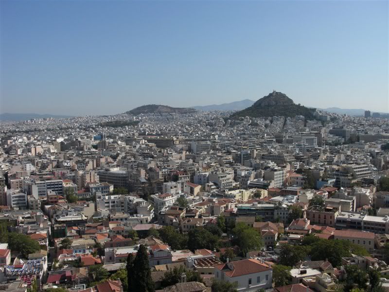 http://i167.photobucket.com/albums/u138/716prooo/Greece031.jpg