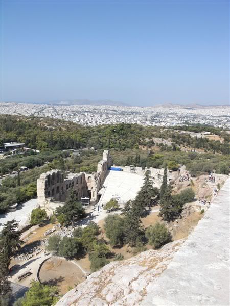 http://i167.photobucket.com/albums/u138/716prooo/Greece047.jpg