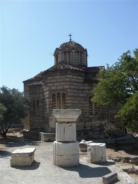 http://i167.photobucket.com/albums/u138/716prooo/Greece088.jpg